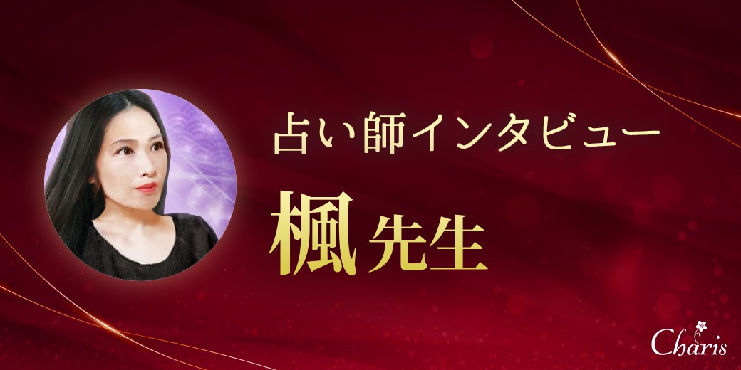 �肢�t�C���^�r���[ ���i�����Łj �搶