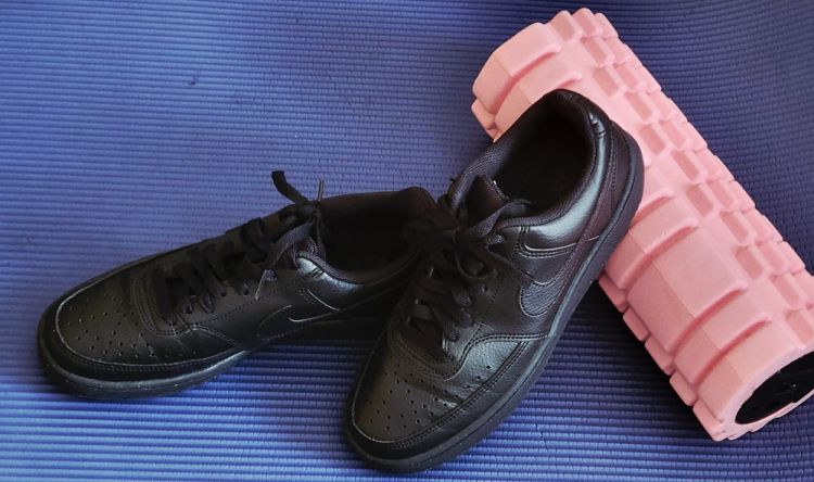 �x���̉߂�����