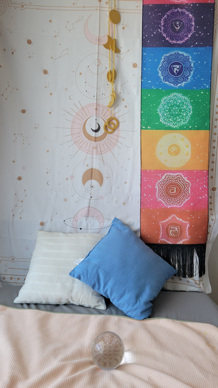 �Ӓ蕔���̗l�q