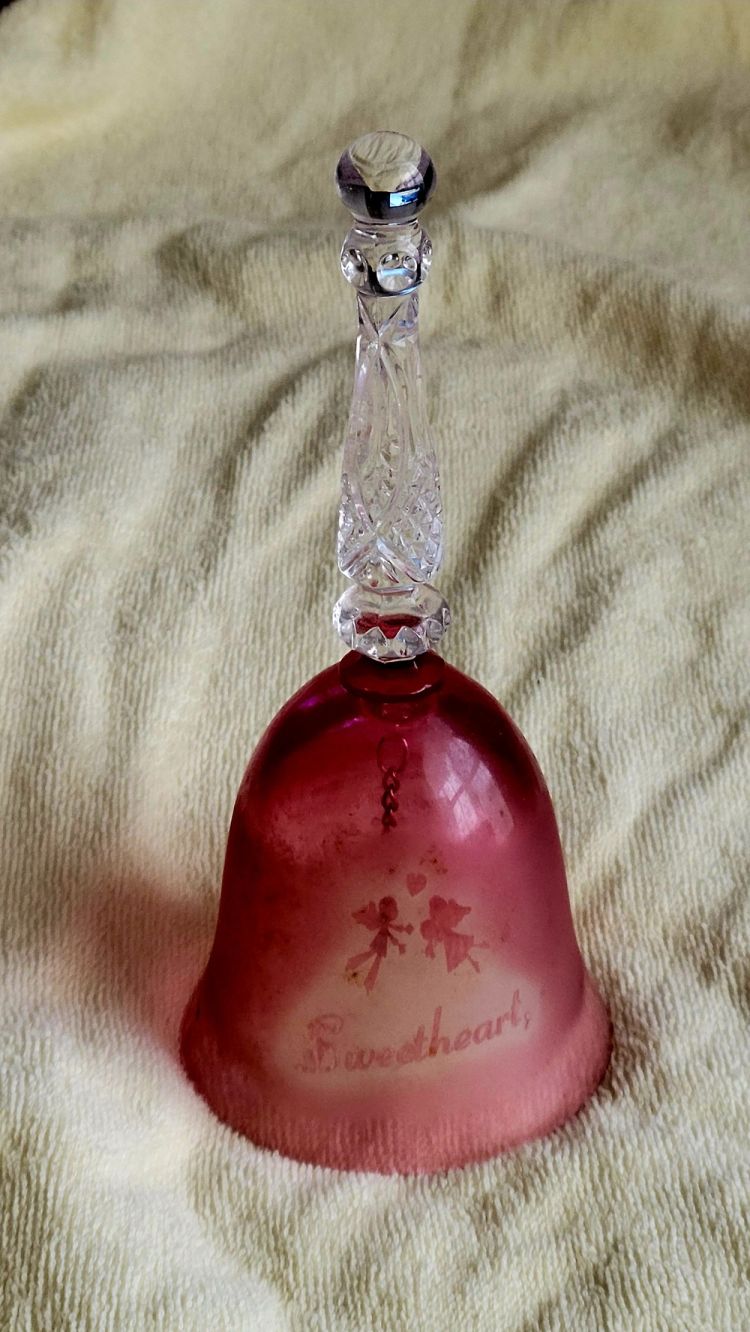 �����񂹂̌�F��Ŏg���Ă���x��