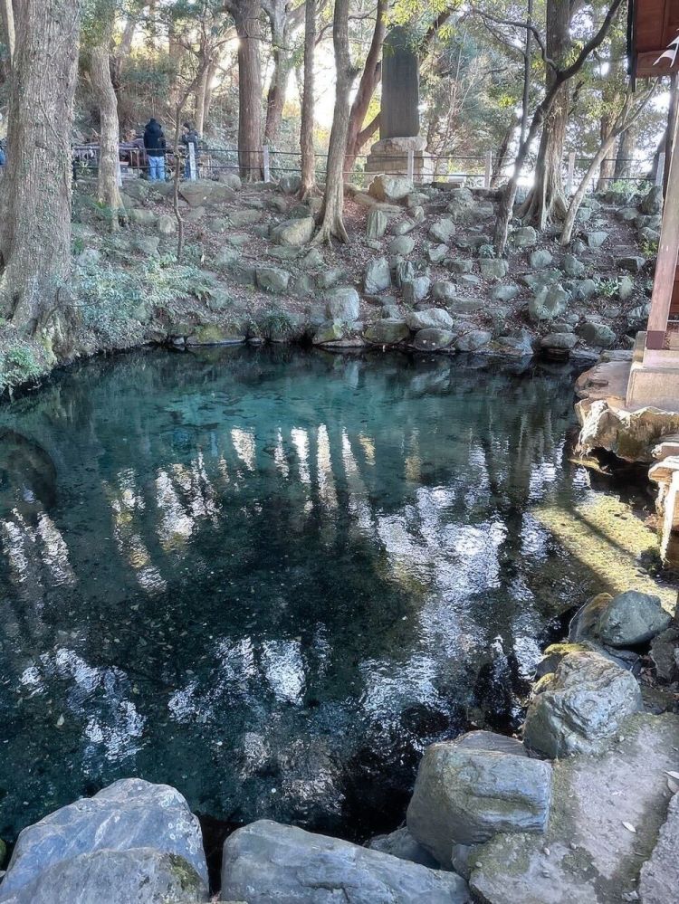 ��_�Ђ��܁E���