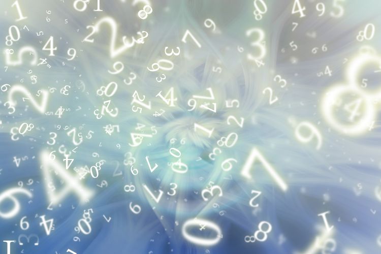 �������̑��݂���̃��b�Z�[�W