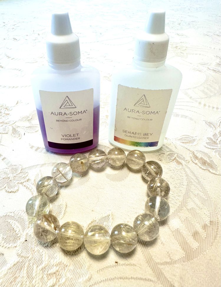 ��F��Ŏg���Ă���A�C�e��