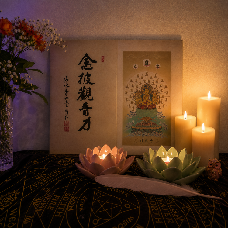 �O�ފω��͂̂��͂����؂肷��