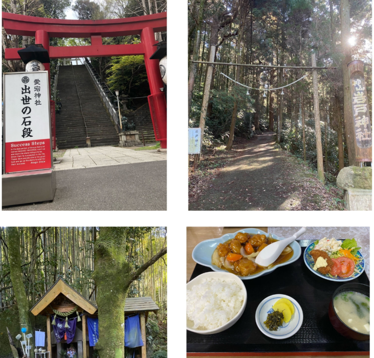 �x���̉߂������E�p���[�X�|�b�g����