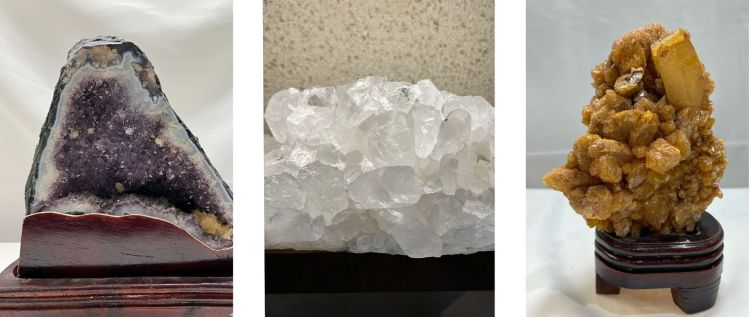 �����O�b�Y�E�A���W�X�g�A�����A������