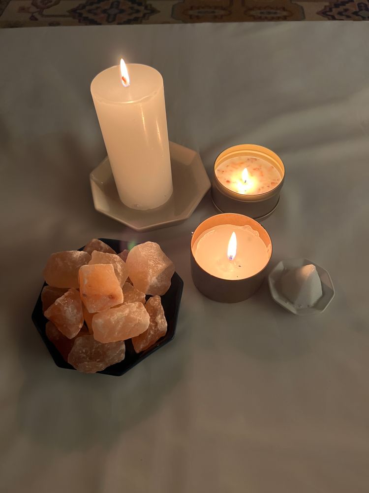 �ґz���ƊӒ莞�ɓ����L�����h��