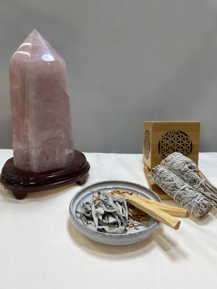 �Ӓ�Ŏg�p����A�C�e���E�����^�����߂郍�[�Y�N�H�[�c�Ə򉻂̃z���C�g�Z�[�W