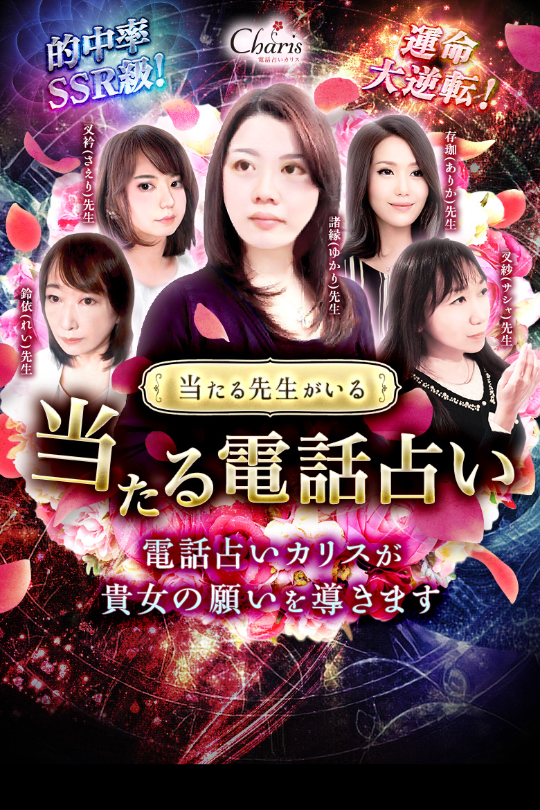 搶 db肢 db肢JXM̊肢𓱂܂