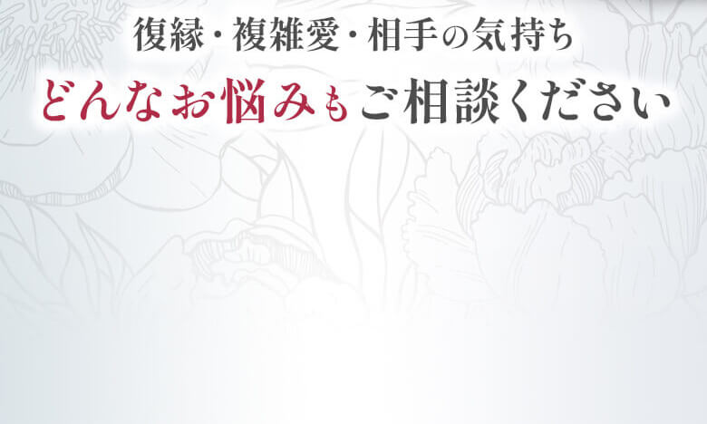 �����E���G���E����̋C���� �ǂ�Ȃ��Y�݂������k��������