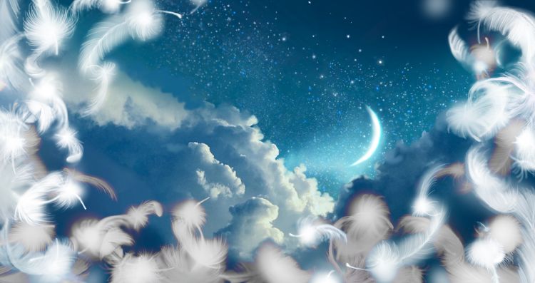 エンジェルナンバー