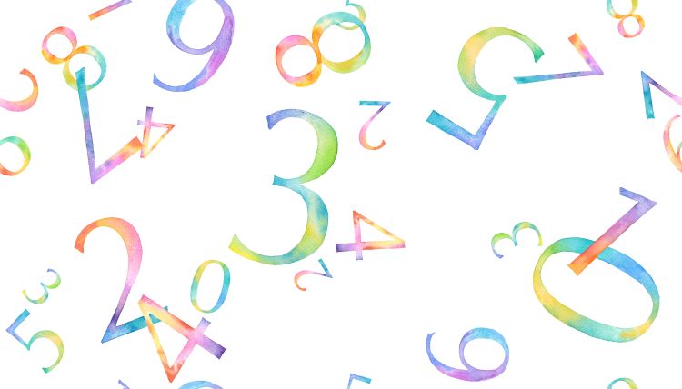 エンジェルナンバーとは 天使からのメッセージ 意味や調べ方 最強な数字は エンジェルナンバーとは 天使からのメッセージ 意味や調べ方 最強な数字は