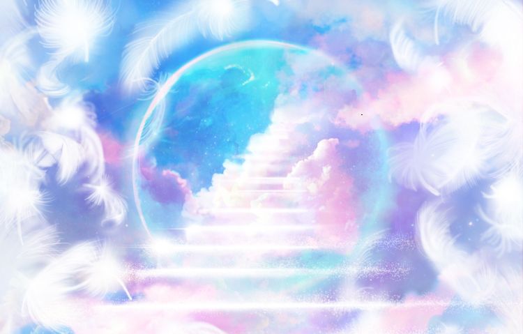 エンジェルナンバー