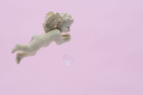 �y1919�z�G���W�F���i���o�[�́A�]�@�̑O���H