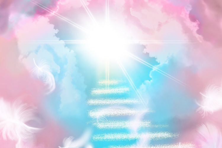 エンジェルナンバー