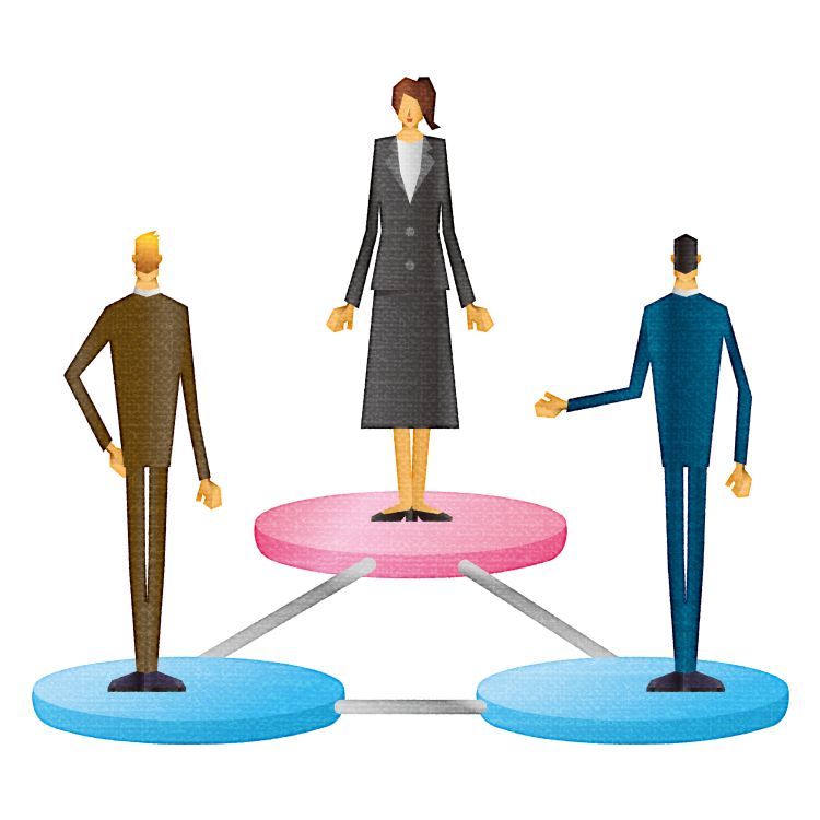 運命の人とは 出会うと不思議な出来事があるって本当 特徴やサイン 見分け方をご紹介 運命の人とは 出会うと不思議な出来事があるって本当 特徴やサイン 見分け方をご紹介