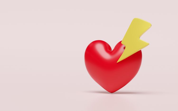 �n�[�g�ƈ��