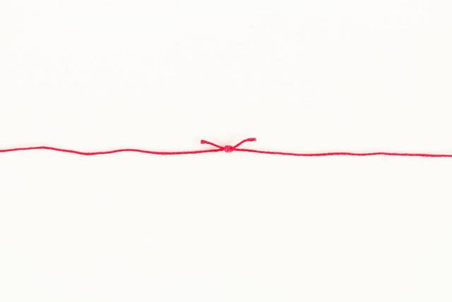 東京都内で気軽にできる!本当に効く縁結び神社