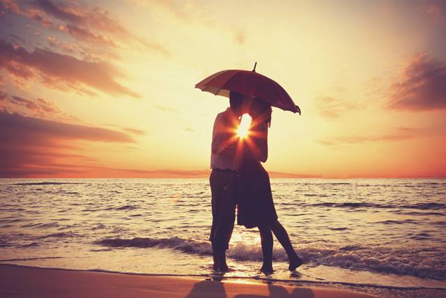 復縁するための方法