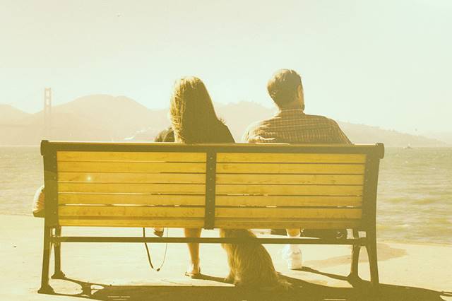 復縁方法は?可能性は?