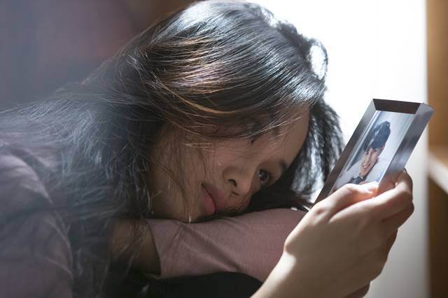 電話占いで復縁成功