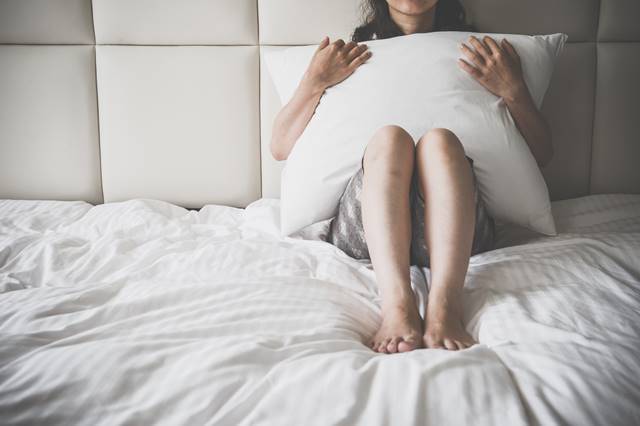 復縁占いの口コミ