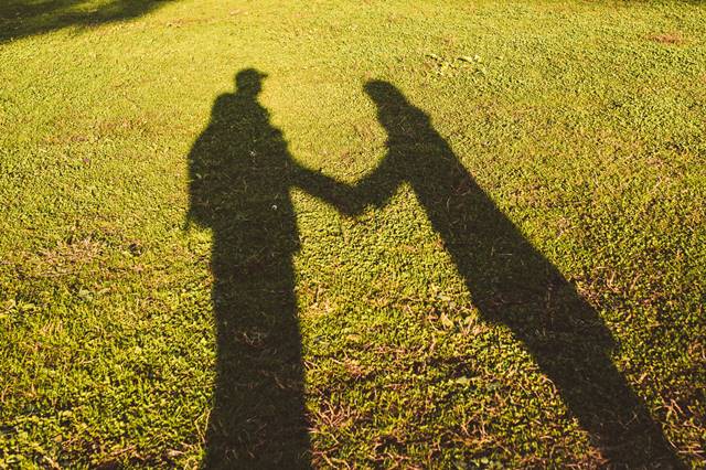 復縁の可能性を上げる方法