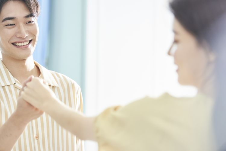 復縁したい人必見 効果的なきっかけ作りと元彼の復縁okな3つのサイン 電話占いカリス 口コミで当たると話題の電話占い 復縁したい人必見 効果的なきっかけ作りと元彼の復縁okな3つのサイン 電話占いカリス 口コミで当たると話題の電話占い