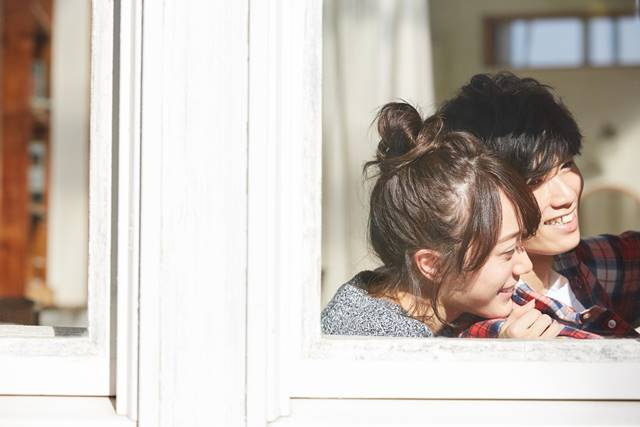 彼と別れたくない 彼の心を取り戻し 元の関係に戻る3つの復縁方法 彼と別れたくない 彼の心を取り戻し 元の関係に戻る3つの復縁方法