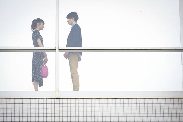 決定版 元カノと復縁する4つのステップ 冷却期間 別れの原因も解説 電話占いカリス 口コミで当たると話題の電話占い 決定版 元カノと復縁する4つのステップ 冷却期間 別れの原因も解説 電話占いカリス 口コミで当たると話題の電話占い