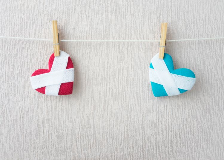 決定版 元カノと復縁する4つのステップ 冷却期間 別れの原因も解説 電話占いカリス 口コミで当たると話題の電話占い 決定版 元カノと復縁する4つのステップ 冷却期間 別れの原因も解説 電話占いカリス 口コミで当たると話題の電話占い