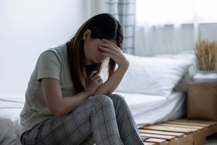 【4】冷めたと言われてしまった