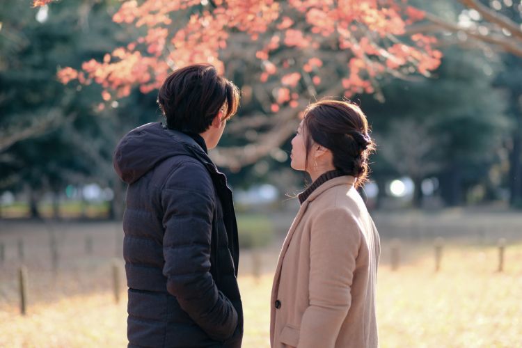 【6】他に集中したいことができたと言われた場合