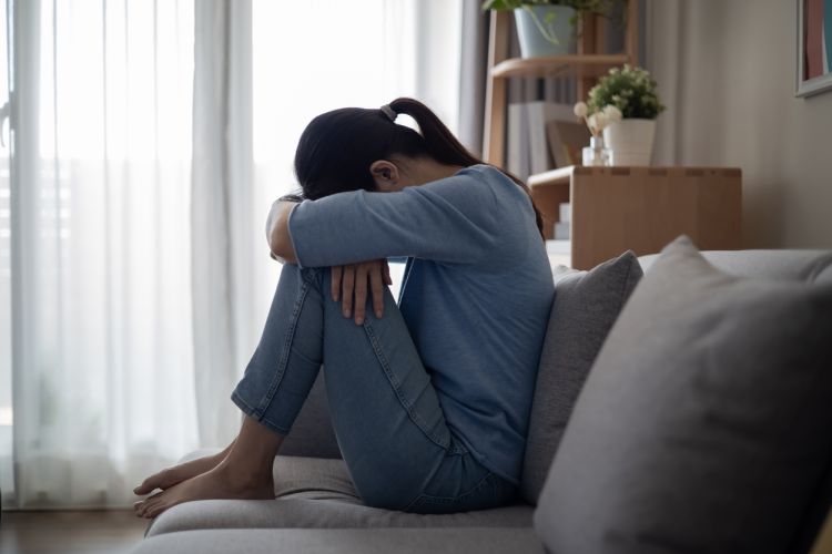 【7】重いと言われた場合