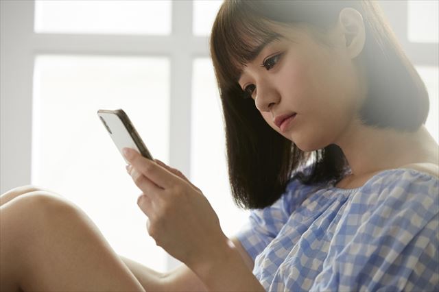 本当に復縁できる電話占いとは 復縁実績多数の当たる電話占い師を紹介 電話占いカリス 口コミで当たると話題の電話占い 本当に復縁できる電話占いとは 復縁実績多数の当たる電話占い師を紹介 電話占いカリス 口コミで当たると話題の電話占い