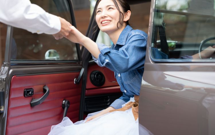 振られた相手から連絡がきた その理由と相手の心理 どう対処すればいい 電話占いカリス 口コミで当たると話題の電話占い 振られた相手から連絡がきた その理由と相手の心理 どう対処すればいい 電話占いカリス 口コミで当たると話題の電話占い