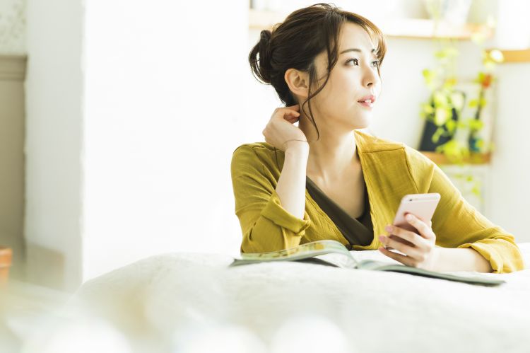 振られた相手から連絡がきた その理由と相手の心理 どう対処すればいい 振られた相手から連絡がきた その理由と相手の心理 どう対処すればいい