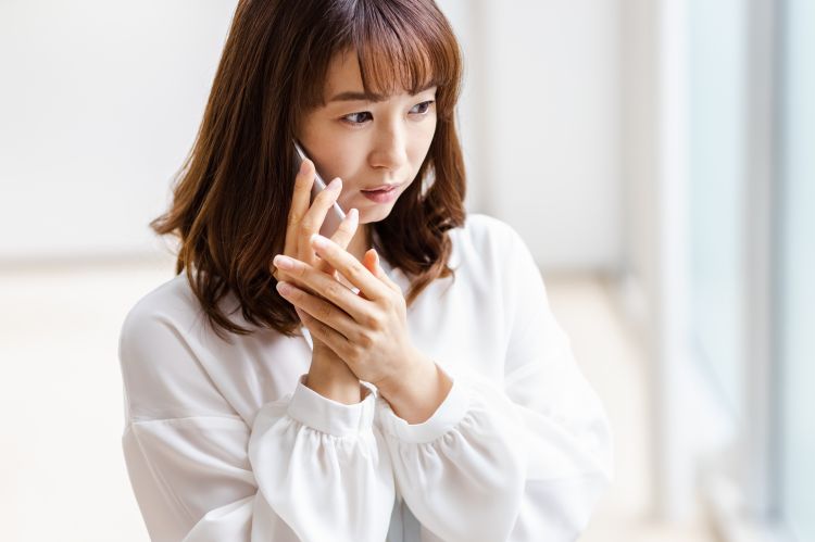 冷められた元彼と復縁できる 相手の気持ちを取り戻す具体的な方法 電話占いカリス 口コミで当たると話題の電話占い 冷められた元彼と復縁できる 相手の気持ちを取り戻す具体的な方法 電話占いカリス 口コミで当たると話題の電話占い