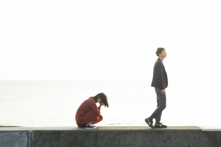 別れ方で復縁できる可能性は変わる 彼に未練を残させる3つのポイント 電話占いカリス 口コミで当たると話題の電話占い 別れ方で復縁できる可能性は変わる 彼に未練を残させる3つのポイント 電話占いカリス 口コミで当たると話題の電話占い