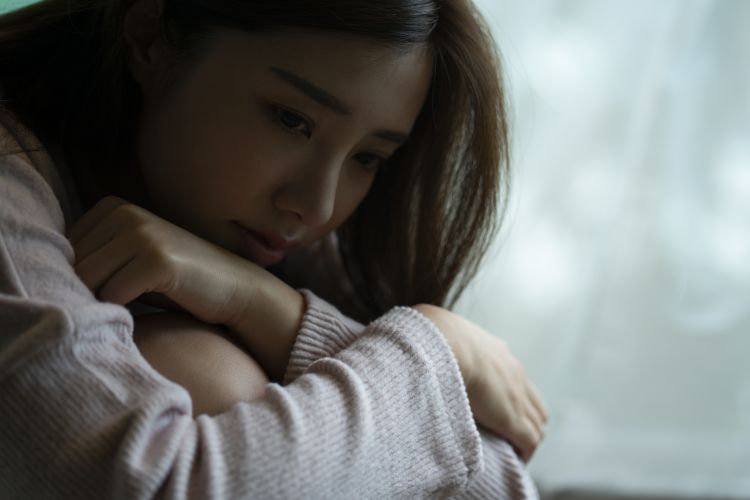 一度断られたけど復縁できる 元彼の心理 大逆転で復縁を成功させるには 電話占いカリス 口コミで当たると話題の電話占い 一度断られたけど復縁できる 元彼の心理 大逆転で復縁を成功させるには 電話占いカリス 口コミで当たると話題の電話占い