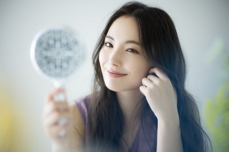 別れてから3年越しの復縁を叶えたい 忘れられない元彼とヨリを戻す方法 別れてから3年越しの復縁を叶えたい 忘れられない元彼とヨリを戻す方法