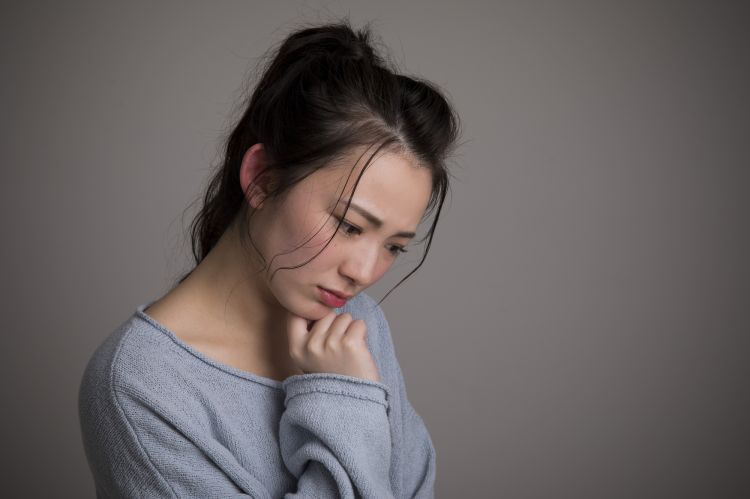 振った側でも復縁できる 相手の心理や振った側から復縁を成功させる秘訣をご紹介 振った側でも復縁できる 相手の心理や振った側から復縁を成功させる秘訣をご紹介