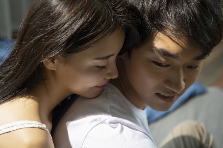 振った側でも復縁できる 相手の心理や振った側から復縁を成功させる秘訣をご紹介 振った側でも復縁できる 相手の心理や振った側から復縁を成功させる秘訣をご紹介