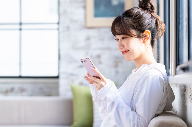 振った側でも復縁できる 相手の心理や振った側から復縁を成功させる秘訣をご紹介 振った側でも復縁できる 相手の心理や振った側から復縁を成功させる秘訣をご紹介