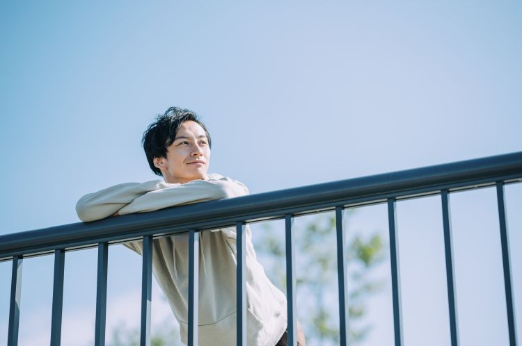 冷却期間のメリット2