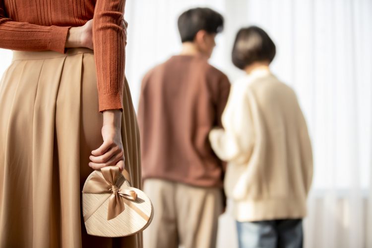 冷却期間デメリット1