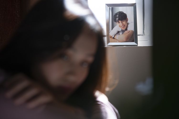 冷却期間デメリット2