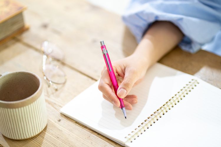 別れの原因の改善