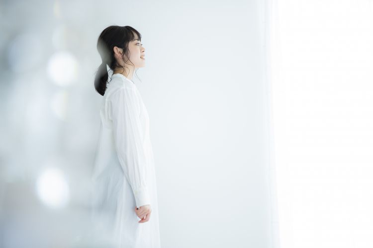 元彼と復縁したいか分からない その理由 元彼との復縁の見極め方 元彼と復縁したいか分からない その理由 元彼との復縁の見極め方