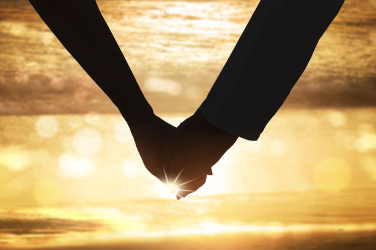 潜在意識で復縁を叶える方法